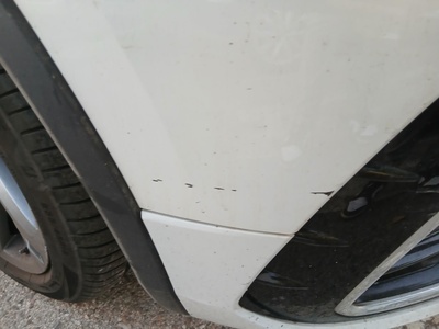 Volkswagen Tiguan R-Line 2.0 TDI 110 kW (150 CV) DSG 12 Volkswagen Tiguan R-Line 2.0 TDI 110 kW (150 CV) DSG 12