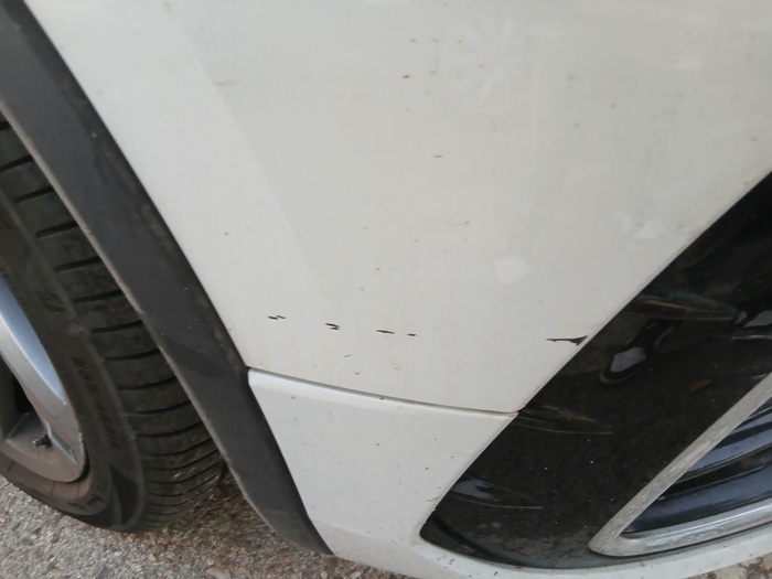 Volkswagen Tiguan R-Line 2.0 TDI 110 kW (150 CV) DSG Vehículo usado en Madrid Volkswagen Tiguan R-Line 2.0 TDI 110 kW (150 CV) DSG Vehículo usado en Madrid