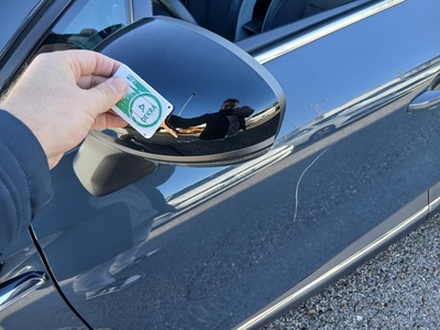 Renault Captur Zen E-TECH Híbrido enchufable 118 kW (160 CV) 12 Renault Captur Zen E-TECH Híbrido enchufable 118 kW (160 CV) 12