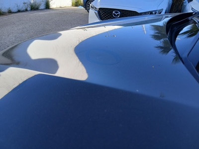 Renault Captur Zen E-TECH Híbrido enchufable 118 kW (160 CV) 13 Renault Captur Zen E-TECH Híbrido enchufable 118 kW (160 CV) 13