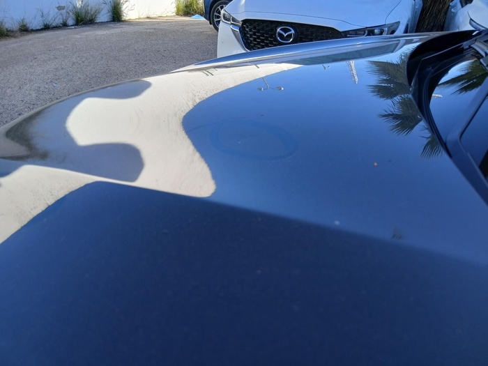 Renault Captur Zen E-TECH Híbrido enchufable 118 kW (160 CV) Vehículo usado en Madrid Renault Captur Zen E-TECH Híbrido enchufable 118 kW (160 CV) Vehículo usado en Madrid