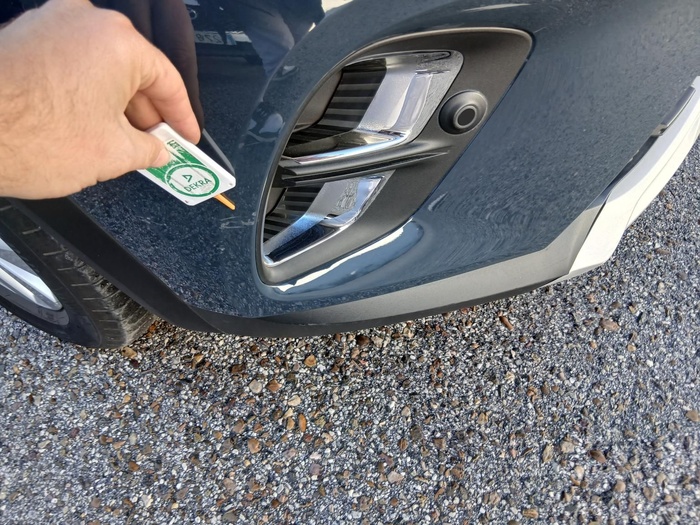 Renault Captur Zen E-TECH Híbrido enchufable 118 kW (160 CV) Vehículo usado en Madrid Renault Captur Zen E-TECH Híbrido enchufable 118 kW (160 CV) Vehículo usado en Madrid