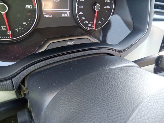 SEAT Arona 1.0 TSI Style Go2 81 kW (110 CV) Vehículo usado en Madrid SEAT Arona 1.0 TSI Style Go2 81 kW (110 CV) Vehículo usado en Madrid