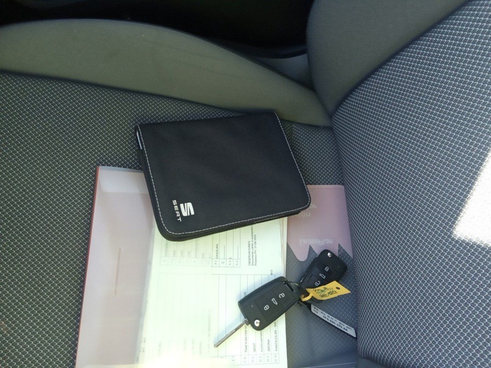 SEAT Arona 1.0 TSI Style Go2 81 kW (110 CV) Vehículo usado en Madrid SEAT Arona 1.0 TSI Style Go2 81 kW (110 CV) Vehículo usado en Madrid