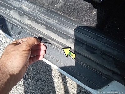 Hyundai Tucson 1.6 TGDI HEV Maxx Auto 169 kW (230 CV) 12 Hyundai Tucson 1.6 TGDI HEV Maxx Auto 169 kW (230 CV) 12