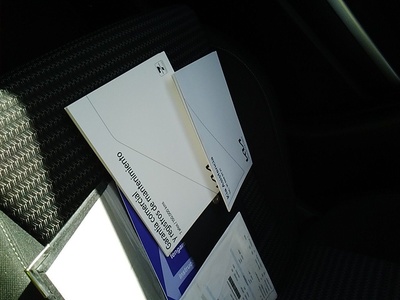 Kia Ceed 1.0 T-GDI Drive 74 kW (100 CV) 13 Kia Ceed 1.0 T-GDI Drive 74 kW (100 CV) 13