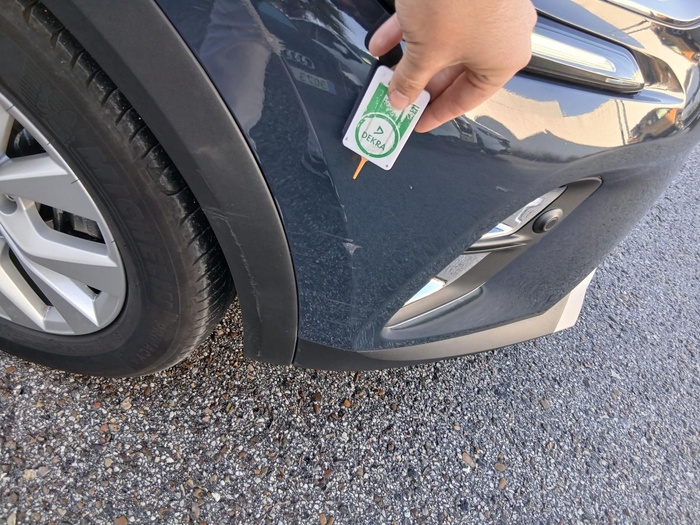 Renault Captur Zen E-TECH Híbrido enchufable 118 kW (160 CV) Vehículo usado en Madrid Renault Captur Zen E-TECH Híbrido enchufable 118 kW (160 CV) Vehículo usado en Madrid