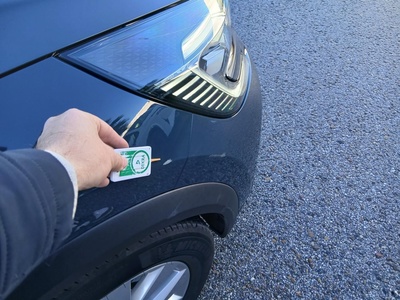 Renault Captur Zen E-TECH Híbrido enchufable 118 kW (160 CV) 11 Renault Captur Zen E-TECH Híbrido enchufable 118 kW (160 CV) 11