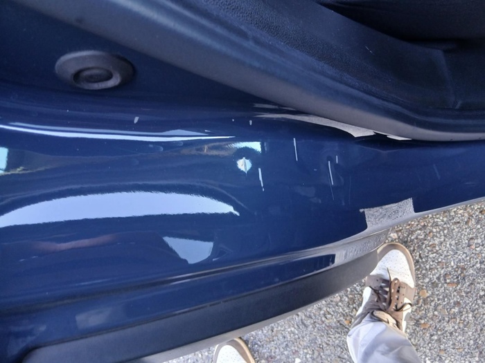 Renault Captur Zen E-TECH Híbrido enchufable 118 kW (160 CV) Vehículo usado en Madrid Renault Captur Zen E-TECH Híbrido enchufable 118 kW (160 CV) Vehículo usado en Madrid