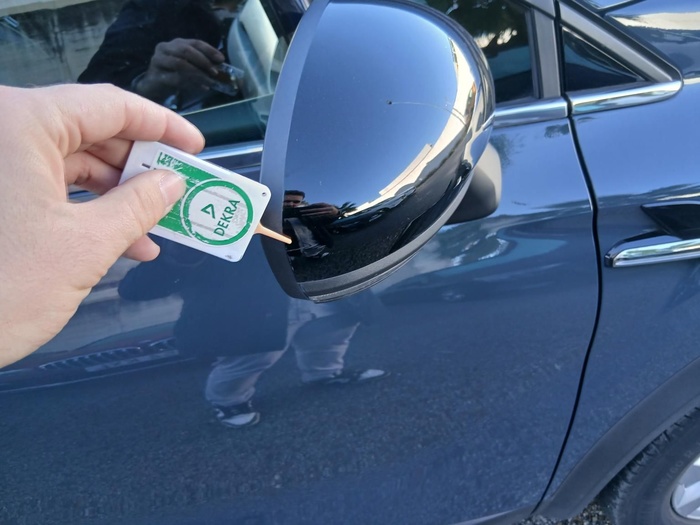 Renault Captur Zen E-TECH Híbrido enchufable 118 kW (160 CV) Vehículo usado en Madrid Renault Captur Zen E-TECH Híbrido enchufable 118 kW (160 CV) Vehículo usado en Madrid