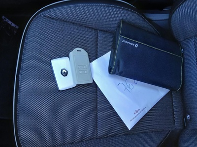 Renault Captur Zen E-TECH Híbrido enchufable 118 kW (160 CV) 9 Renault Captur Zen E-TECH Híbrido enchufable 118 kW (160 CV) 9