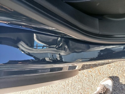 Renault Captur Zen E-TECH Híbrido enchufable 118 kW (160 CV) 13 Renault Captur Zen E-TECH Híbrido enchufable 118 kW (160 CV) 13