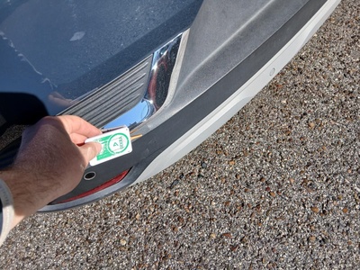 Renault Captur Zen E-TECH Híbrido enchufable 118 kW (160 CV) 12 Renault Captur Zen E-TECH Híbrido enchufable 118 kW (160 CV) 12