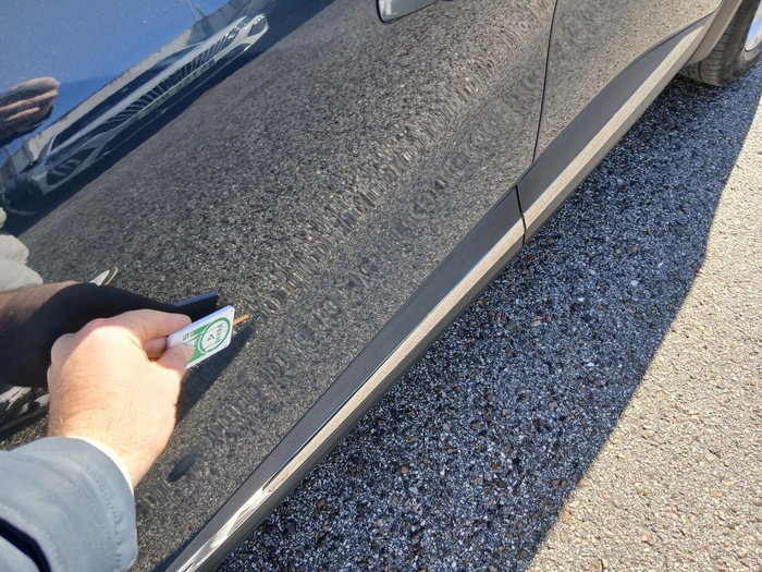 Renault Captur Zen E-TECH Híbrido enchufable 118 kW (160 CV) Vehículo usado en Madrid Renault Captur Zen E-TECH Híbrido enchufable 118 kW (160 CV) Vehículo usado en Madrid