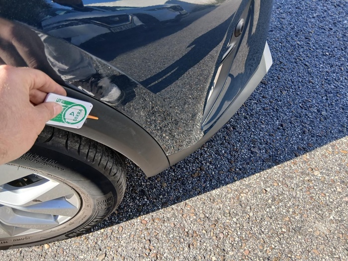 Renault Captur Zen E-TECH Híbrido enchufable 118 kW (160 CV) Vehículo usado en Madrid Renault Captur Zen E-TECH Híbrido enchufable 118 kW (160 CV) Vehículo usado en Madrid