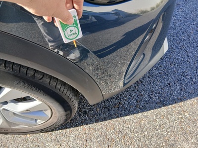 Renault Captur Zen E-TECH Híbrido enchufable 118 kW (160 CV) 15 Renault Captur Zen E-TECH Híbrido enchufable 118 kW (160 CV) 15