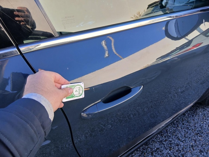 Renault Captur Zen E-TECH Híbrido enchufable 118 kW (160 CV) Vehículo usado en Madrid Renault Captur Zen E-TECH Híbrido enchufable 118 kW (160 CV) Vehículo usado en Madrid