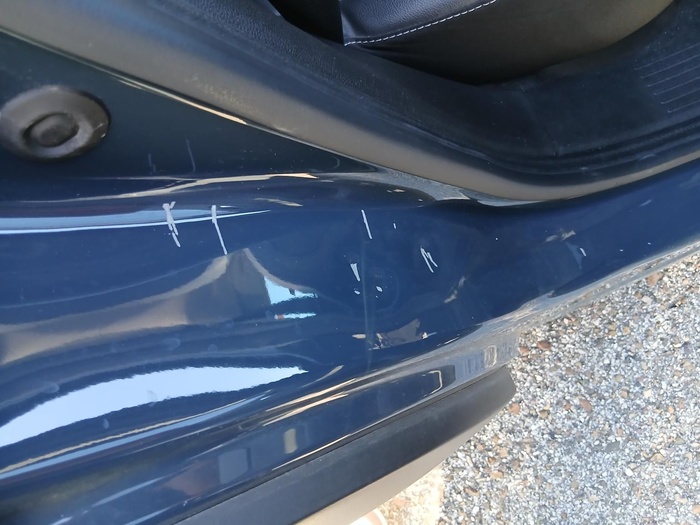 Renault Captur Zen E-TECH Híbrido enchufable 118 kW (160 CV) Vehículo usado en Madrid Renault Captur Zen E-TECH Híbrido enchufable 118 kW (160 CV) Vehículo usado en Madrid