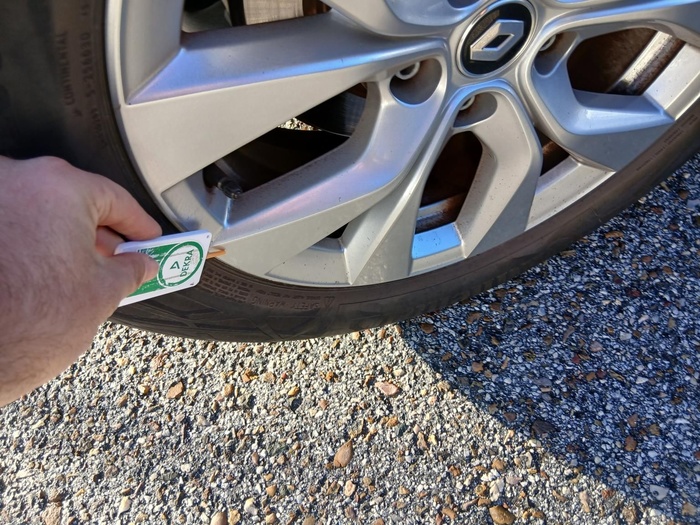 Renault Captur Zen E-TECH Híbrido enchufable 118 kW (160 CV) Vehículo usado en Madrid Renault Captur Zen E-TECH Híbrido enchufable 118 kW (160 CV) Vehículo usado en Madrid