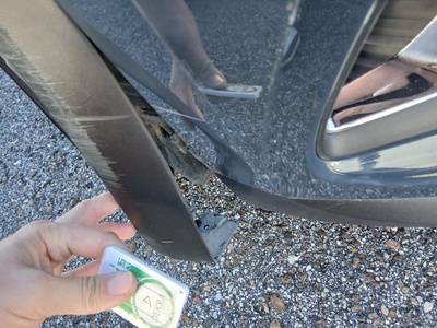 Renault Captur Zen E-TECH Híbrido enchufable 118 kW (160 CV) 11 Renault Captur Zen E-TECH Híbrido enchufable 118 kW (160 CV) 11