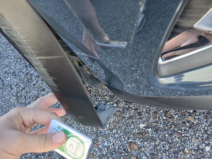 Renault Captur Zen E-TECH Híbrido enchufable 118 kW (160 CV) Vehículo usado en Madrid Renault Captur Zen E-TECH Híbrido enchufable 118 kW (160 CV) Vehículo usado en Madrid