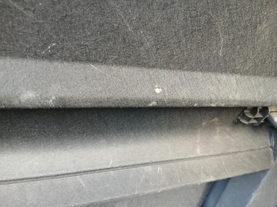 Volkswagen Tiguan 2.0 TDI 90 kW (122 CV) 15 Volkswagen Tiguan 2.0 TDI 90 kW (122 CV) 15