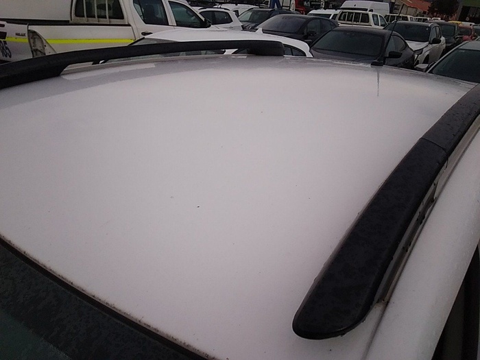 Citroen C3 Aircross BlueHDi 110 S&S Feel Pack 81 kW (110 CV) Vehículo usado en Madrid Citroen C3 Aircross BlueHDi 110 S&S Feel Pack 81 kW (110 CV) Vehículo usado en Madrid