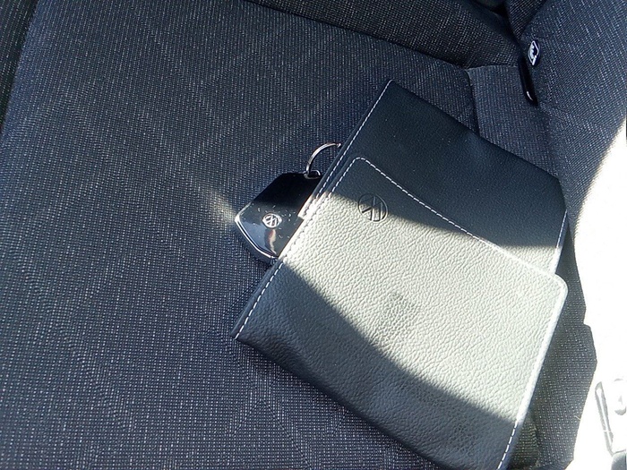 Volkswagen Golf Life 1.5 eTSI 110 kW (150 CV) DSG Vehículo usado en Madrid Volkswagen Golf Life 1.5 eTSI 110 kW (150 CV) DSG Vehículo usado en Madrid