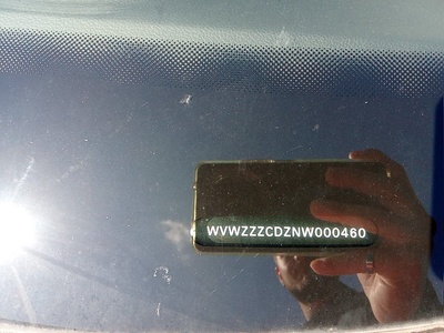 Volkswagen Golf Life 1.5 eTSI 110 kW (150 CV) DSG 15 Volkswagen Golf Life 1.5 eTSI 110 kW (150 CV) DSG 15