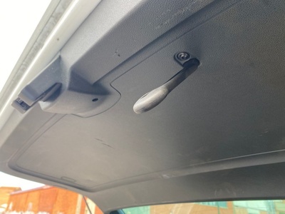 Skoda Kodiaq 2.0 TDI Ambition 4x4 DSG 110 kW (150 CV) 12 Skoda Kodiaq 2.0 TDI Ambition 4x4 DSG 110 kW (150 CV) 12