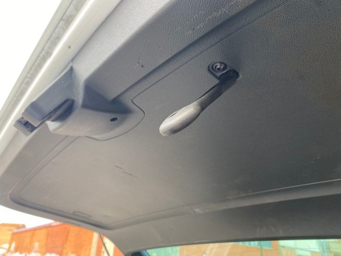 Skoda Kodiaq 2.0 TDI Ambition 4x4 DSG 110 kW (150 CV) Vehículo usado en Madrid Skoda Kodiaq 2.0 TDI Ambition 4x4 DSG 110 kW (150 CV) Vehículo usado en Madrid