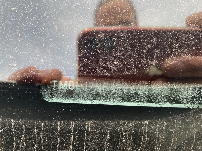 Skoda Kodiaq 2.0 TDI Ambition 4x4 DSG 110 kW (150 CV) Vehículo usado en Madrid Skoda Kodiaq 2.0 TDI Ambition 4x4 DSG 110 kW (150 CV) Vehículo usado en Madrid