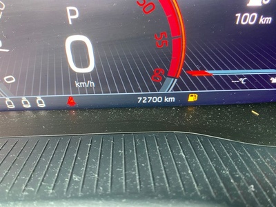 Skoda Kodiaq 2.0 TDI Ambition 4x4 DSG 110 kW (150 CV) 7 Skoda Kodiaq 2.0 TDI Ambition 4x4 DSG 110 kW (150 CV) 7