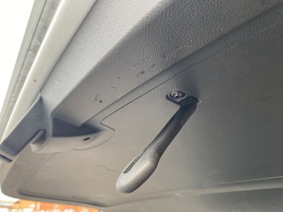 Skoda Kodiaq 2.0 TDI Ambition 4x4 DSG 110 kW (150 CV) 11 Skoda Kodiaq 2.0 TDI Ambition 4x4 DSG 110 kW (150 CV) 11