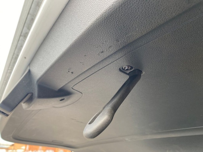 Skoda Kodiaq 2.0 TDI Ambition 4x4 DSG 110 kW (150 CV) Vehículo usado en Madrid Skoda Kodiaq 2.0 TDI Ambition 4x4 DSG 110 kW (150 CV) Vehículo usado en Madrid