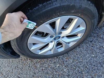 Renault Captur Zen E-TECH Híbrido enchufable 118 kW (160 CV) 14 Renault Captur Zen E-TECH Híbrido enchufable 118 kW (160 CV) 14