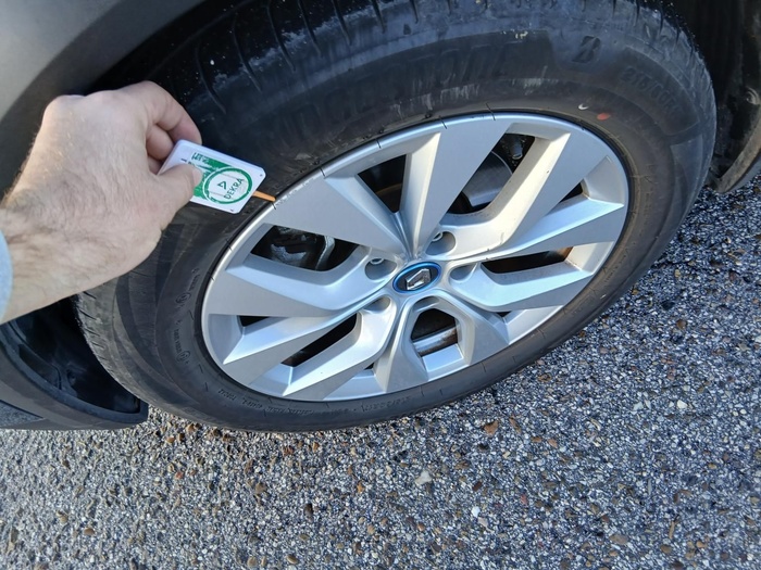 Renault Captur Zen E-TECH Híbrido enchufable 118 kW (160 CV) Vehículo usado en Madrid Renault Captur Zen E-TECH Híbrido enchufable 118 kW (160 CV) Vehículo usado en Madrid