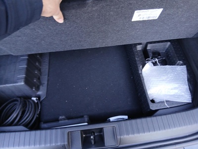 Renault Captur Zen E-TECH Híbrido enchufable 118 kW (160 CV) 15 Renault Captur Zen E-TECH Híbrido enchufable 118 kW (160 CV) 15