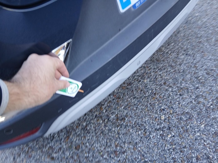 Renault Captur Zen E-TECH Híbrido enchufable 118 kW (160 CV) Vehículo usado en Madrid Renault Captur Zen E-TECH Híbrido enchufable 118 kW (160 CV) Vehículo usado en Madrid