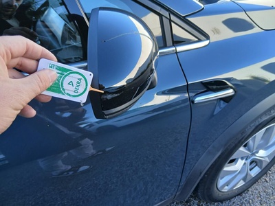 Renault Captur Zen E-TECH Híbrido enchufable 118 kW (160 CV) 11 Renault Captur Zen E-TECH Híbrido enchufable 118 kW (160 CV) 11