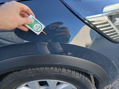 Renault Captur Zen E-TECH Híbrido enchufable 118 kW (160 CV) 13 Renault Captur Zen E-TECH Híbrido enchufable 118 kW (160 CV) 13