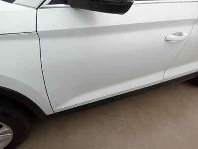 Skoda Kodiaq 2.0 TDI Ambition 4x4 DSG 110 kW (150 CV) 15 Skoda Kodiaq 2.0 TDI Ambition 4x4 DSG 110 kW (150 CV) 15