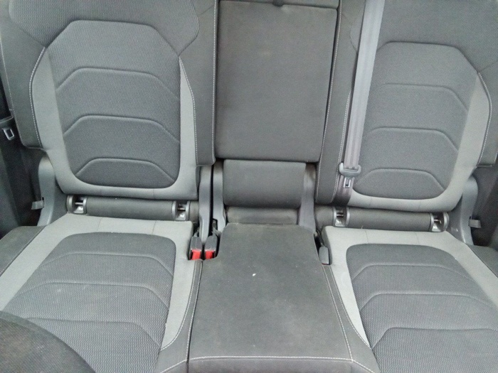 Skoda Kodiaq 2.0 TDI Ambition 4x4 DSG 110 kW (150 CV) Vehículo usado en Madrid Skoda Kodiaq 2.0 TDI Ambition 4x4 DSG 110 kW (150 CV) Vehículo usado en Madrid