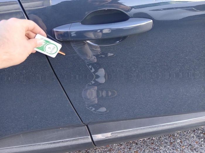 Renault Captur Zen E-TECH Híbrido enchufable 118 kW (160 CV) Vehículo usado en Madrid Renault Captur Zen E-TECH Híbrido enchufable 118 kW (160 CV) Vehículo usado en Madrid