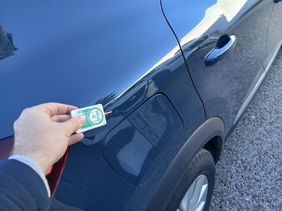 Renault Captur Zen E-TECH Híbrido enchufable 118 kW (160 CV) 12 Renault Captur Zen E-TECH Híbrido enchufable 118 kW (160 CV) 12