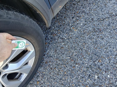 Renault Captur Zen E-TECH Híbrido enchufable 118 kW (160 CV) 11 Renault Captur Zen E-TECH Híbrido enchufable 118 kW (160 CV) 11