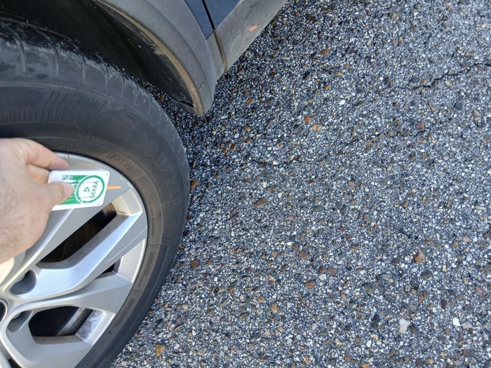 Renault Captur Zen E-TECH Híbrido enchufable 118 kW (160 CV) Vehículo usado en Madrid Renault Captur Zen E-TECH Híbrido enchufable 118 kW (160 CV) Vehículo usado en Madrid