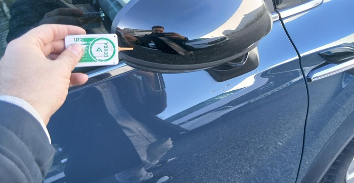 Renault Captur Zen E-TECH Híbrido enchufable 118 kW (160 CV) Vehículo usado en Madrid Renault Captur Zen E-TECH Híbrido enchufable 118 kW (160 CV) Vehículo usado en Madrid