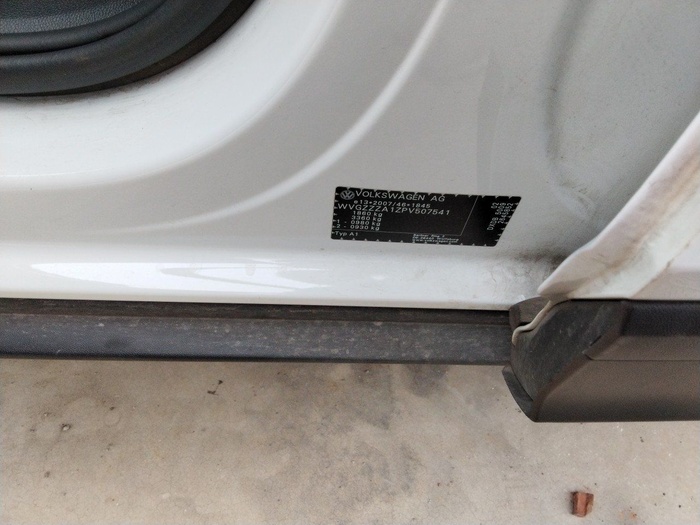 Volkswagen T-Roc Life 1.5 TSI 110 kW (150 CV) DSG Vehículo usado en Madrid Volkswagen T-Roc Life 1.5 TSI 110 kW (150 CV) DSG Vehículo usado en Madrid