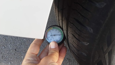 Toyota Corolla 125H Active E-CVT 90 kW (122 CV) 12 Toyota Corolla 125H Active E-CVT 90 kW (122 CV) 12